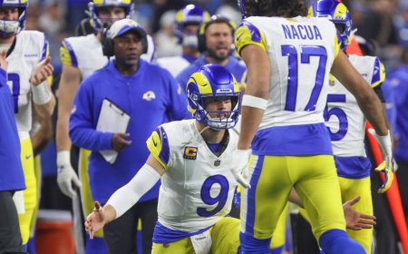 NFL Divisional Round Simulations: Moneyline Picks For Every Game