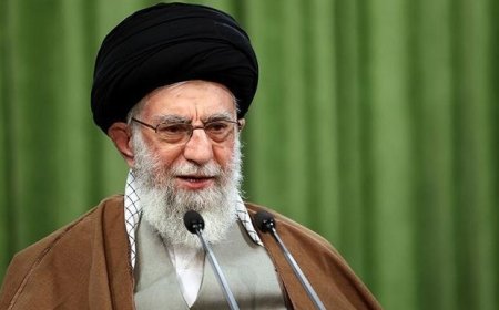 不打了？错过伊朗内乱时机，特朗普升级制裁准备打长期战