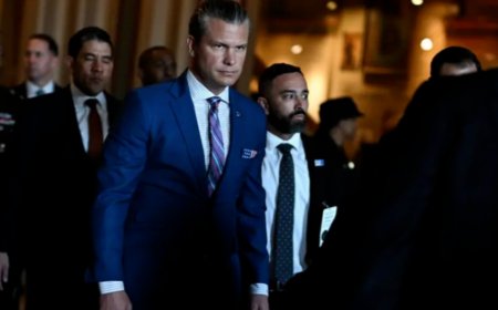 美军机被爆伪装成民机袭击船只，或构成“战争罪”