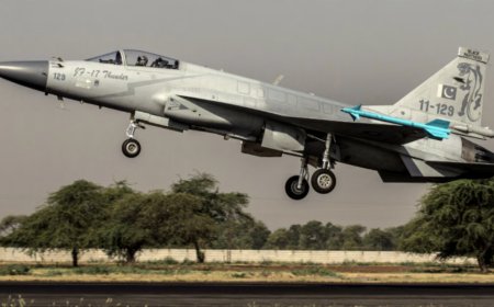 外媒爆料：印尼求购超40架“枭龙”战机