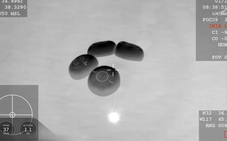 国际空间站生病宇航员及团队返回地球