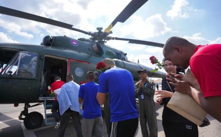 柬泰地区边界委员会秘书处召开会议 落实停火协议