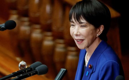 日本最大反对党立宪民主党与公明党组新政党