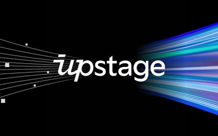 韩国多款AI模型被指与中国模型相似 疑借用代码