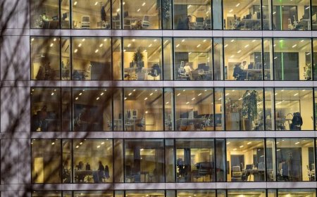 欧洲企业第四季度盈利预计下滑 七季度最差