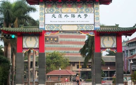 疫情時代的溫暖陪伴力量　金牌主持營開啟廣播新視野