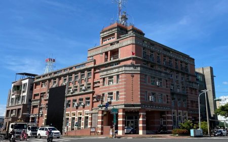 國中生闖同學家尋仇！開槍傷人還持刀追砍　他磕頭道歉求饒送醫