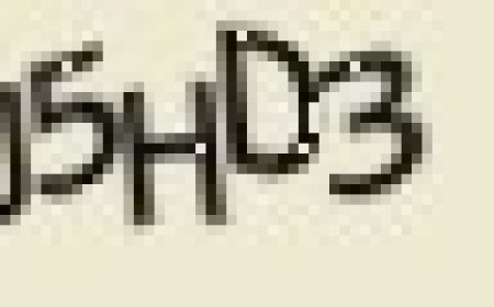 如果那年把Monica卖了，就没有Manus