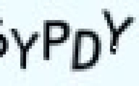 35-45岁，失业自救指南