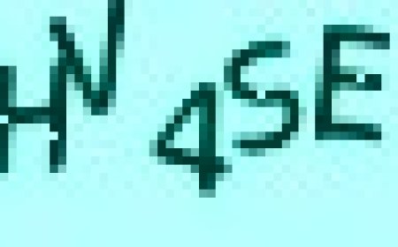 不敢卖，是普通人最隐蔽的自尊病