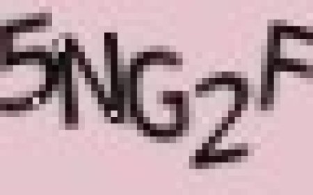 国产发动机寿命是多少