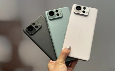 华硕手机退场 未来不再推出新机