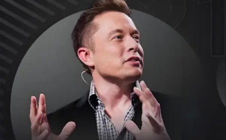 马斯克宣布特斯拉超算重启开发 并发布“招聘启事”