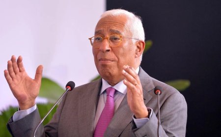 欧洲理事会本周召开欧洲领导人特别会议