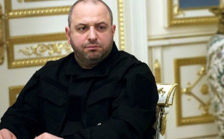 乌方将与美方举行新一轮会谈，泽连斯基回应