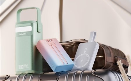 2025年共召回139.77万台问题充电宝