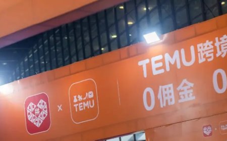 上海市税务部门对拼多多作出罚款10万元的处罚决定