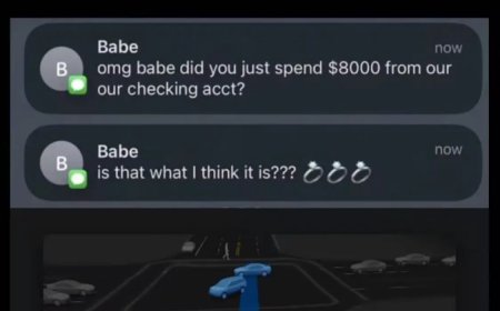 特斯拉官宣FSD转移计划3月31日终止 全面转向订阅制