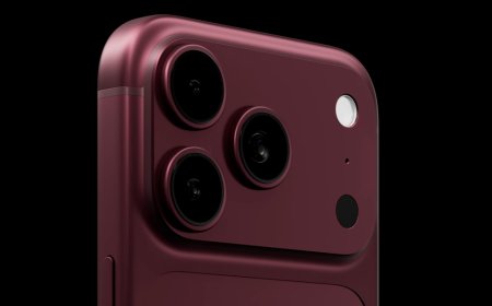 台积电产能可佐证苹果iPhone 18系列采取“一年两更”的发布策略