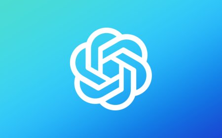 ChatGPT推出“年龄预测”功能 试图为未成年用户再加一道安全阀 ​