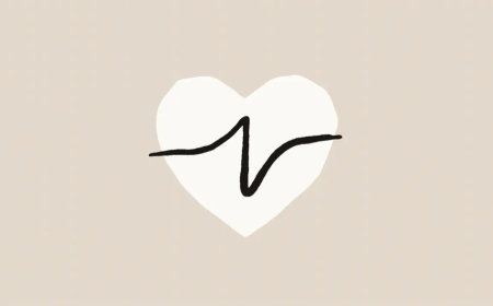 Claude现在可以读取用户健康数据 并提供个性化见解