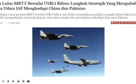 又一单！外媒：印度采购120架战机备战，巴基斯坦急需中国支援