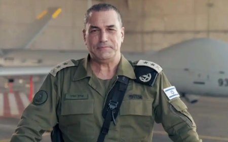 以国防军：已做好应对“多战线威胁”的全面准备