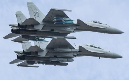 这也能甩锅？日本表示美国武器交付严重延误，造成国防安全风险