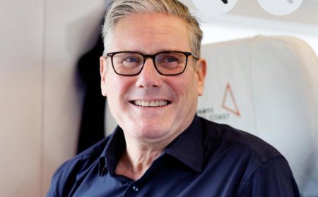 英國批准中國超級大使館興建案　各方抨擊國安拱手賣人