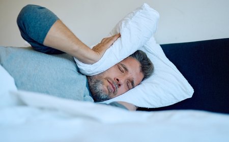 Mysterious hum rattles American city as residents report sleepless nights and rising fear