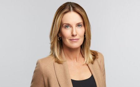 CBS reporter explodes at top editor during heated meeting over long-delayed 'Inside CECOT' segment: report