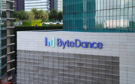 中美均已认可TikTok美国业务分拆的交易