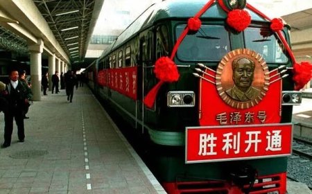 北京西站开通30年 累计发送旅客20亿人次