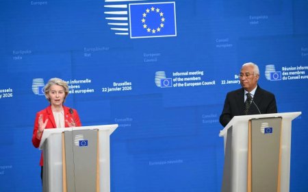 欧盟希望欧美协议重回正轨 继续捍卫自身利益