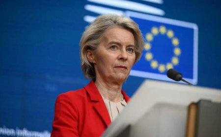 欧盟拟迅速投资格陵兰 提升北极防御装备