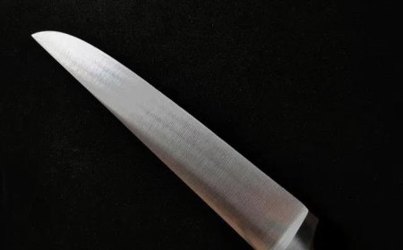 比利时库尔德人示威发生刀袭 六人受伤