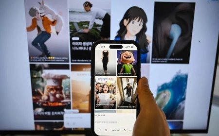 韩国人工智能监管法正式生效