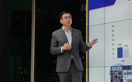 錯過1700還有機會！　蔡明翰：台積電「最好買點」在這10天