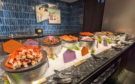 饗賓今登錄興櫃衝409元　蜜月行情飆逾3成