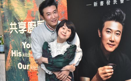 王月「兩度開顱手術」現況曝！　取血塊ICU昏迷5天…女兒代母發聲