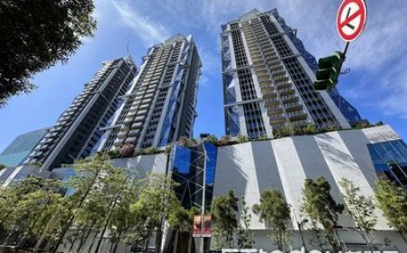 傳銀行勸「台北之星」8折賣　內行吐殘酷真相：意義不大