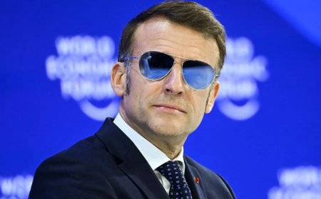 法国在X设“法国回应”英文账号反击虚假信息