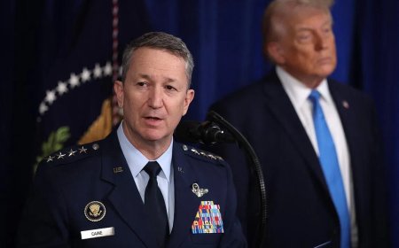 美国2月11日主办首届西半球国防部长会议