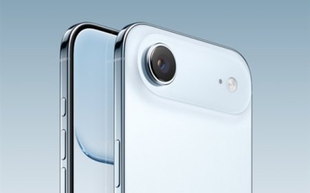 iPhone Air官方价格暴跌2000元：累积激活量还不到20万 不及预期