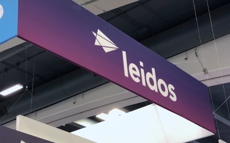 OpenAI携手Leidos向美联邦机构部署代理型生成式人工智能