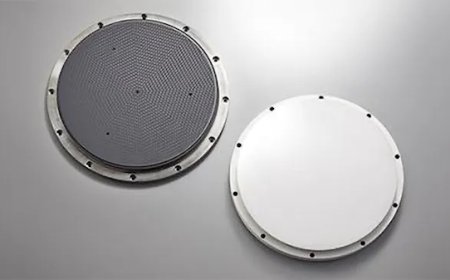 日本马桶大王TOTO成AI芯片热潮中的意外赢家