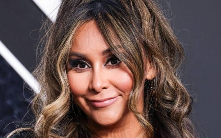 Popular Reality Star ‘Terrified’ After Doctors Find 'Cancerous Cells' During Medical Test