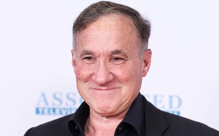 One Of Hollywood's Most Popular Plastic Surgeons Sued Over Breast Surgery