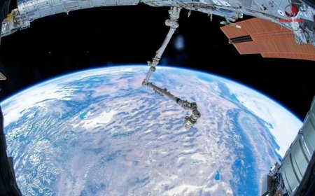 諾貝爾物理學獎得主米歇爾‧梅爾中研院開講　外星生命是否存在？