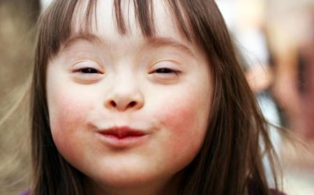 11歲女童疑遭「蘋果病」奪命》醫：B19病毒引發心肌炎　多數輕症但別忽略5大警訊